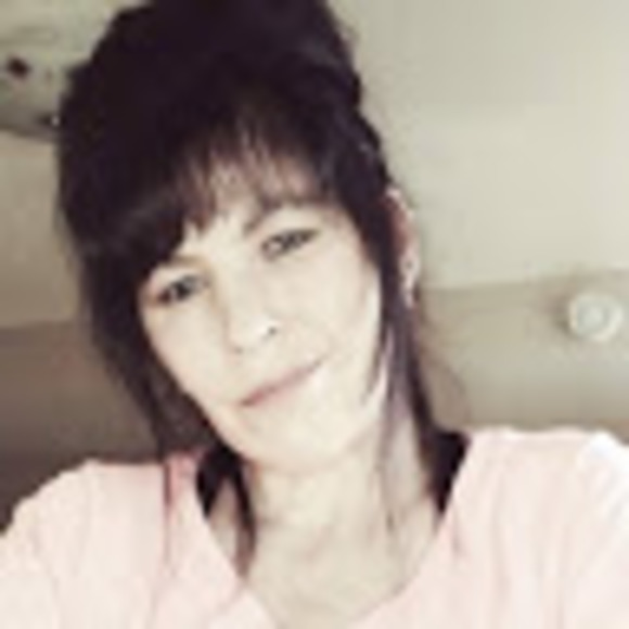 pochahontas49